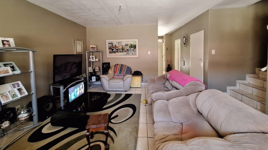 3 Bedroom Property for Sale in Potchefstroom North West